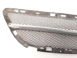 Alfa Romeo 166 Grille inférieure de pare-chocs avant 