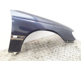 Opel Omega B1 Fender Z282