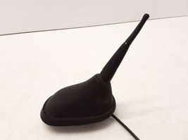 Alfa Romeo 166 Antenna autoradio 