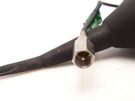 Alfa Romeo 166 Antenna autoradio 