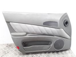 Alfa Romeo 166 Front door card panel trim 