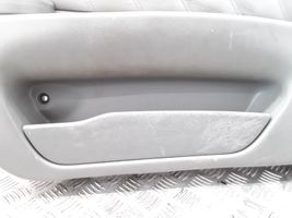 Alfa Romeo 166 Front door card panel trim 