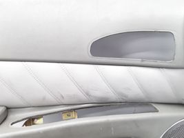 Alfa Romeo 166 Front door card panel trim 