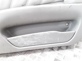 Alfa Romeo 166 Rivestimento del pannello della portiera anteriore 