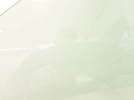 Alfa Romeo 156 Vetro del finestrino della portiera anteriore - quattro porte 43R007023