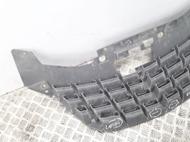 Chrysler Sebring (JS) Front bumper upper radiator grill 