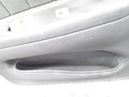 Alfa Romeo 156 Rivestimento del pannello della portiera anteriore 