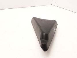 Alfa Romeo 156 Copertura in plastica per specchietti retrovisori esterni 