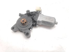 KIA Carnival Motorino alzacristalli della portiera anteriore 824504D000