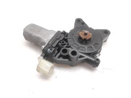 KIA Carnival Motorino alzacristalli della portiera anteriore 824504D000