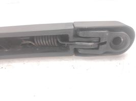 KIA Carnival Rear wiper blade arm PBTGF30