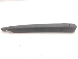 KIA Carnival Rear wiper blade arm PBTGF30