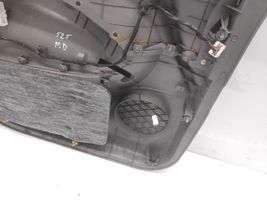 KIA Carnival Rivestimento del pannello della portiera anteriore 823424D020