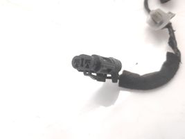 KIA Carnival Faisceau câbles de porte coulissante 916504D040