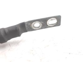 KIA Carnival Negative earth cable (battery) 918504D000