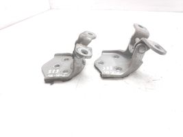 KIA Carnival Front door hinge set A046057