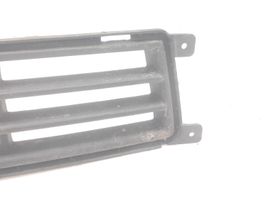 KIA Carnival Grille inférieure de pare-chocs avant 865164D000