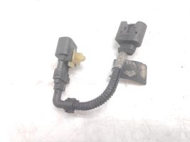 KIA Carnival Fuel pressure sensor 315914X901