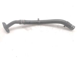 KIA Carnival Coolant pipe/hose 282454X900