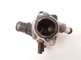 Alfa Romeo 156 Termostato/alloggiamento del termostato 