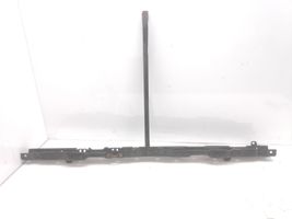 KIA Carnival Top upper radiator support slam panel 