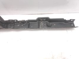 KIA Carnival Top upper radiator support slam panel 