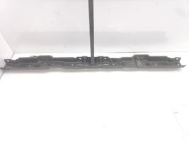 KIA Carnival Top upper radiator support slam panel 