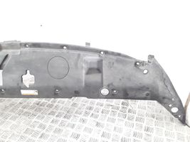 KIA Carnival Staffa del pannello di supporto del radiatore parte superiore 863624D000