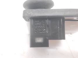 KIA Carnival Sensor de la puerta delantera 935603B100