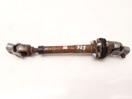 KIA Carnival Steering column universal joint 