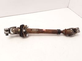 KIA Carnival Steering column universal joint 