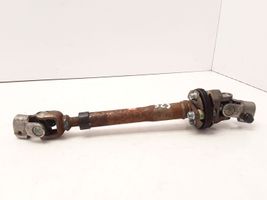 KIA Carnival Steering column universal joint 