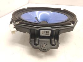 KIA Carnival Rear door speaker 963504D151