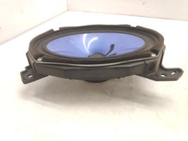 KIA Carnival Rear door speaker 963504D151