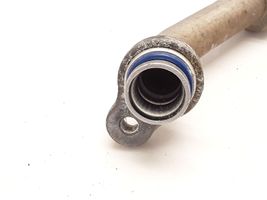 KIA Carnival Air conditioning (A/C) pipe/hose 