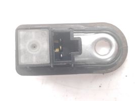 KIA Carnival Sensore portiera anteriore 935603B100