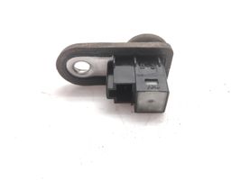 KIA Carnival Front door sensor 935603B100