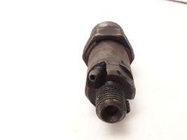 Renault Kangoo I Fuel injector LCR6735405