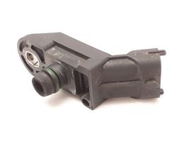 Lancia Thesis Luftdrucksensor 0281002510