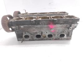 Citroen C3 Pluriel Culasse moteur A0874706