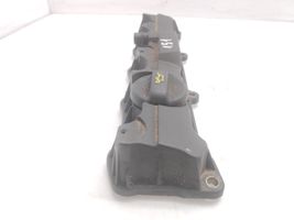 Citroen C3 Pluriel Copertura per bilanciere albero a camme 99089320