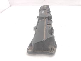 Citroen C3 Pluriel Copertura per bilanciere albero a camme 99089320