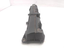 Citroen C3 Pluriel Copertura per bilanciere albero a camme 99089320