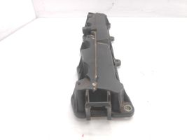 Citroen C3 Pluriel Copertura per bilanciere albero a camme 99089320