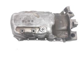 Citroen C3 Pluriel Coppa dell’olio 9641444680