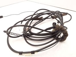 Alfa Romeo 156 Radion antenni 60693578