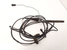 Alfa Romeo 156 Radion antenni 60693578