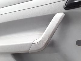 Volkswagen Caddy Boczki / Poszycie drzwi przednich 2K2867005D