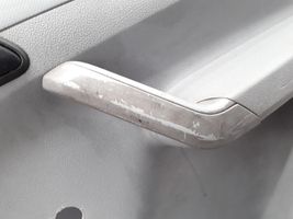 Volkswagen Caddy Boczki / Poszycie drzwi przednich 2K1867006D