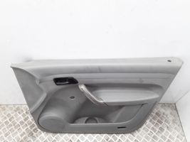 Volkswagen Caddy Rivestimento del pannello della portiera anteriore 2K1867006D